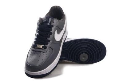 Air Force 1-1625